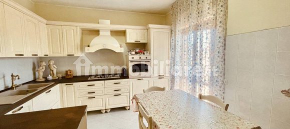 Квартира с 3 комнатами в Гуидония Монтечельо, Италия № 91995 15