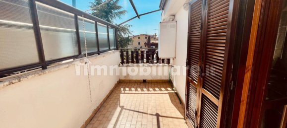 Квартира с 3 комнатами в Гуидония Монтечельо, Италия № 91995 38