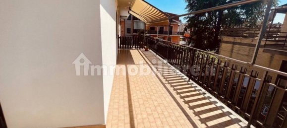 Квартира с 3 комнатами в Гуидония Монтечельо, Италия № 91995 26