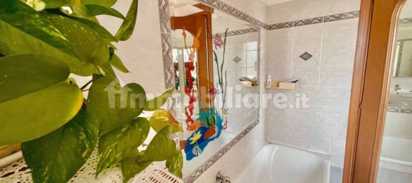 Квартира с 3 комнатами в Гуидония Монтечельо, Италия № 91995 42