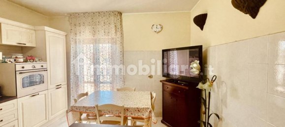 Квартира с 3 комнатами в Гуидония Монтечельо, Италия № 91995 13