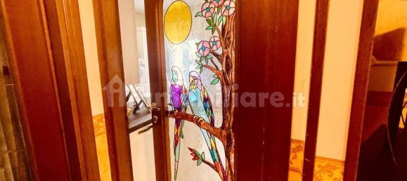 Квартира с 3 комнатами в Гуидония Монтечельо, Италия № 91995 44