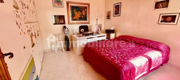 Квартира с 3 комнатами в Гуидония Монтечельо, Италия № 91995 33