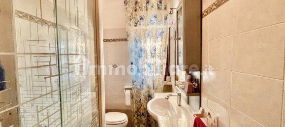 Квартира с 3 комнатами в Гуидония Монтечельо, Италия № 91995 20