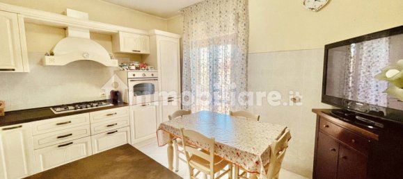 Квартира с 3 комнатами в Гуидония Монтечельо, Италия № 91995 14