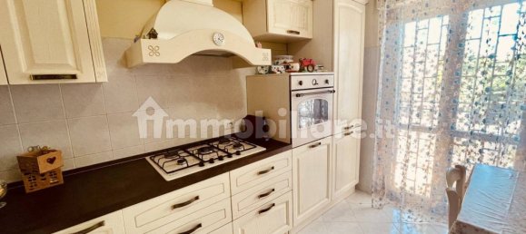 Квартира с 3 комнатами в Гуидония Монтечельо, Италия № 91995 18