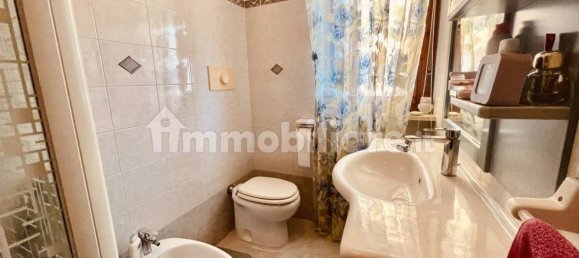 Квартира с 3 комнатами в Гуидония Монтечельо, Италия № 91995 21