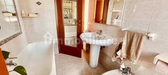 Квартира с 3 комнатами в Гуидония Монтечельо, Италия № 91995 40