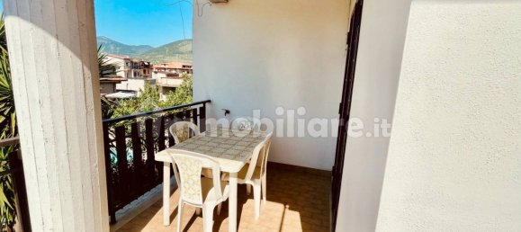 Квартира с 3 комнатами в Гуидония Монтечельо, Италия № 91995 25