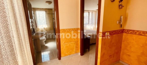 Квартира с 3 комнатами в Гуидония Монтечельо, Италия № 91995 29