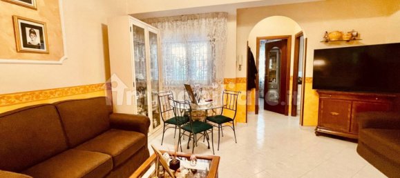 Квартира с 3 комнатами в Гуидония Монтечельо, Италия № 91995 7