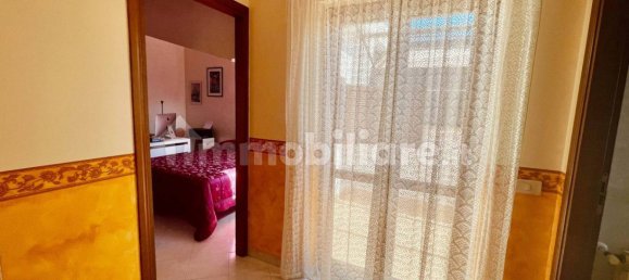 Квартира с 3 комнатами в Гуидония Монтечельо, Италия № 91995 30