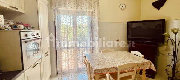 Квартира с 3 комнатами в Гуидония Монтечельо, Италия № 91995 19