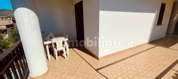 Квартира с 3 комнатами в Гуидония Монтечельо, Италия № 91995 24