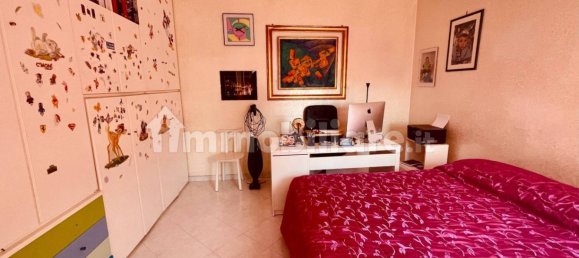 Квартира с 3 комнатами в Гуидония Монтечельо, Италия № 91995 34