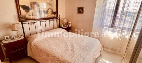 Квартира с 3 комнатами в Гуидония Монтечельо, Италия № 91995 32