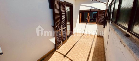 Квартира с 3 комнатами в Гуидония Монтечельо, Италия № 91995 36