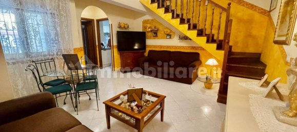 Квартира с 3 комнатами в Гуидония Монтечельо, Италия № 91995 11