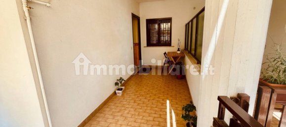 Квартира с 3 комнатами в Гуидония Монтечельо, Италия № 91995 5