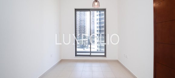 1 bedroom Apartment in Downtown Dubai (Downtown Burj Dubai), UAE No. 101154 19
