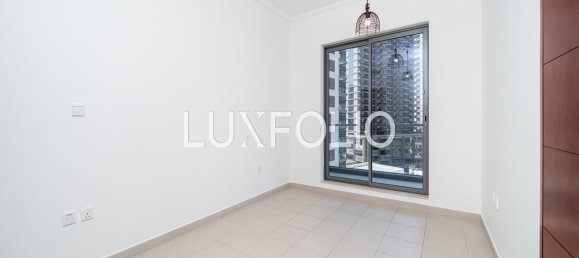 1 bedroom Apartment in Downtown Dubai (Downtown Burj Dubai), UAE No. 101154 6