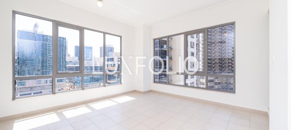 1 bedroom Apartment in Downtown Dubai (Downtown Burj Dubai), UAE No. 101154 4