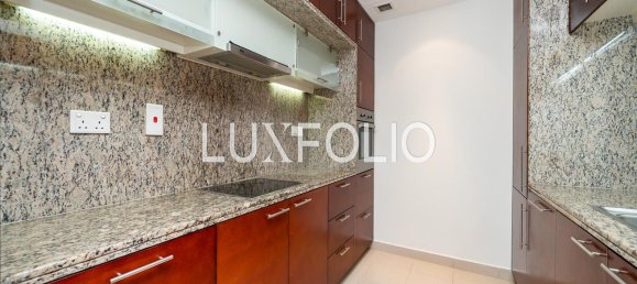 1 bedroom Apartment in Downtown Dubai (Downtown Burj Dubai), UAE No. 101154 23