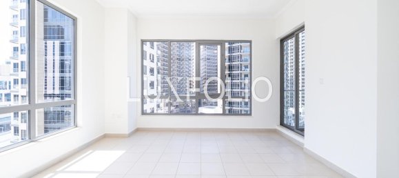1 bedroom Apartment in Downtown Dubai (Downtown Burj Dubai), UAE No. 101154 16