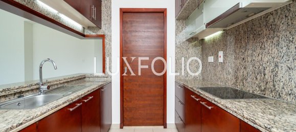 1 bedroom Apartment in Downtown Dubai (Downtown Burj Dubai), UAE No. 101154 2