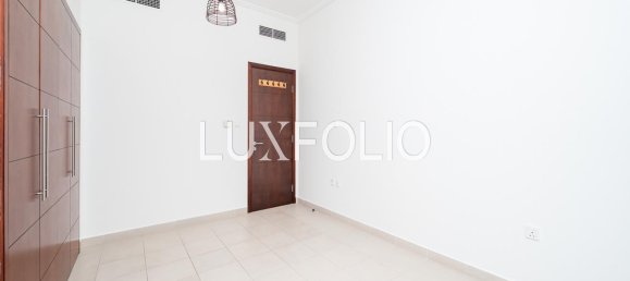 1 bedroom Apartment in Downtown Dubai (Downtown Burj Dubai), UAE No. 101154 7