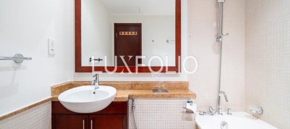 1 bedroom Apartment in Downtown Dubai (Downtown Burj Dubai), UAE No. 101154 14