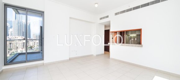 1 bedroom Apartment in Downtown Dubai (Downtown Burj Dubai), UAE No. 101154 17