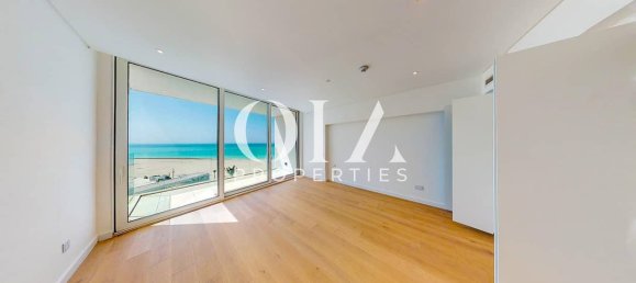 2 bedrooms Apartment in Saadiyat Island, UAE No. 19340 19