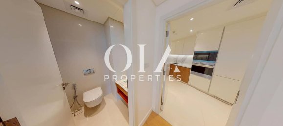 2 bedrooms Apartment in Saadiyat Island, UAE No. 19340 22