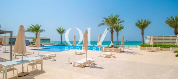 2 bedrooms Apartment in Saadiyat Island, UAE No. 19340 7