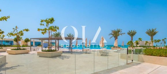 2 bedrooms Apartment in Saadiyat Island, UAE No. 19340 3