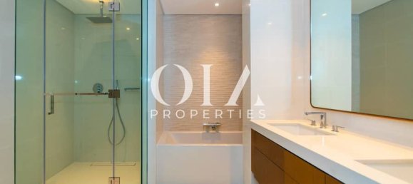 2 bedrooms Apartment in Saadiyat Island, UAE No. 19340 23