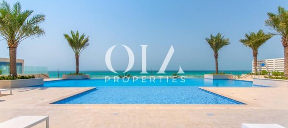 2 bedrooms Apartment in Saadiyat Island, UAE No. 19340 8