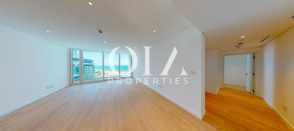 2 bedrooms Apartment in Saadiyat Island, UAE No. 19340 16