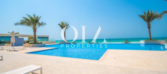 2 bedrooms Apartment in Saadiyat Island, UAE No. 19340 9