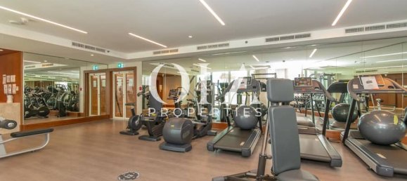 2 bedrooms Apartment in Saadiyat Island, UAE No. 19340 2