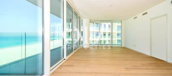 2 bedrooms Apartment in Saadiyat Island, UAE No. 19340 13