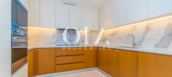 2 bedrooms Apartment in Saadiyat Island, UAE No. 19340 14