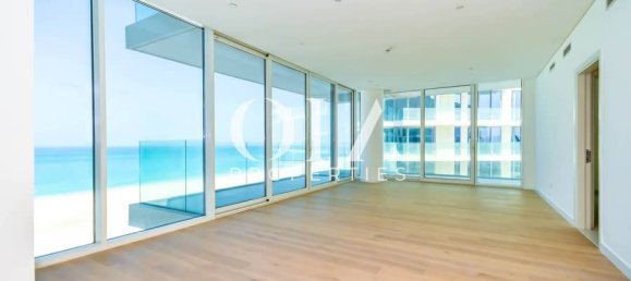 2 bedrooms Apartment in Saadiyat Island, UAE No. 19340 12