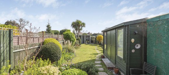 1 bedroom Apartment in Twickenham, United Kingdom No. 8519 7