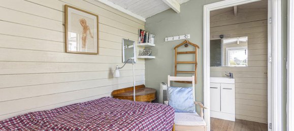 1 bedroom Apartment in Twickenham, United Kingdom No. 8519 12