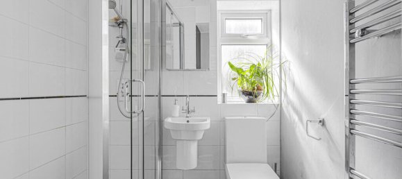 1 bedroom Apartment in Twickenham, United Kingdom No. 8519 10