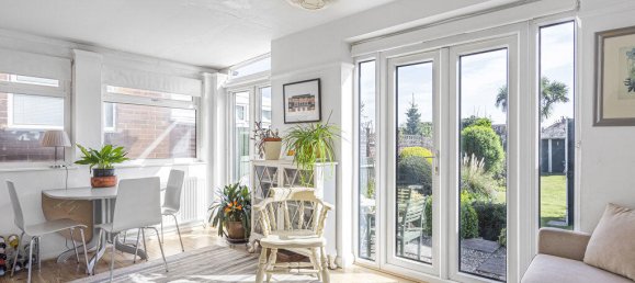 1 bedroom Apartment in Twickenham, United Kingdom No. 8519 17