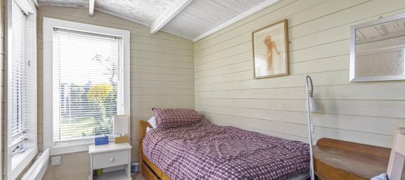 1 bedroom Apartment in Twickenham, United Kingdom No. 8519 9