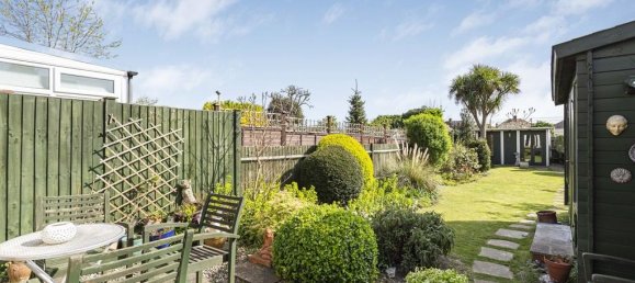 1 bedroom Apartment in Twickenham, United Kingdom No. 8519 18